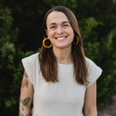 Anna M. Smith